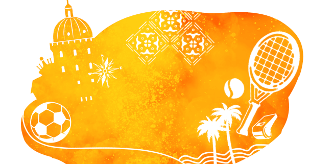 decoration