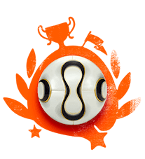 Livello 4