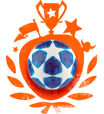Livello 5