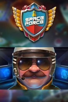 Space Force