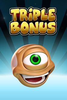 Triple Bonus
