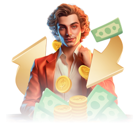 Bonus weekend