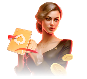 Cashback Casinò Live