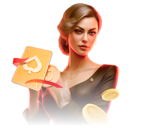 Cashback Casinò Live