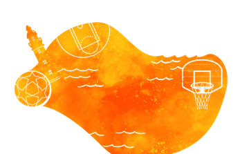 Pagamento anticipato