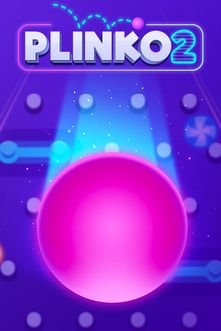Plinko 2