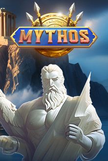 Mythos