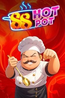 88 Hot Pot