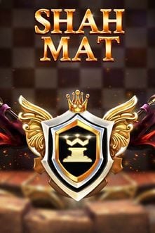 Shah Mat