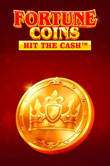 Fortune Coins
