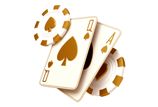week-slot